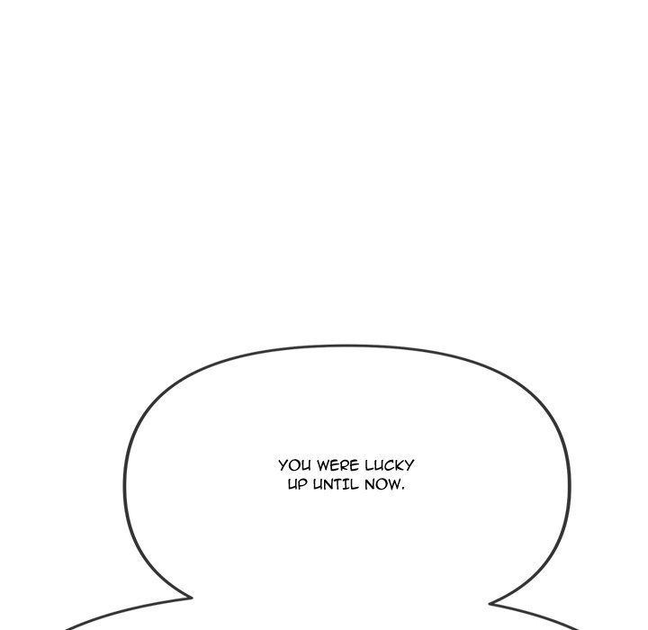 My High School Bully chapter 238 page 118