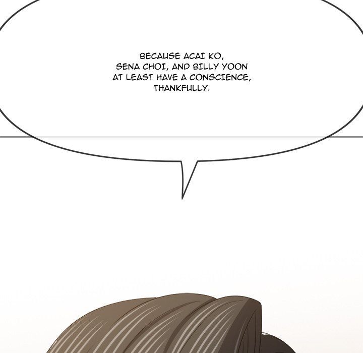 My High School Bully chapter 238 page 119