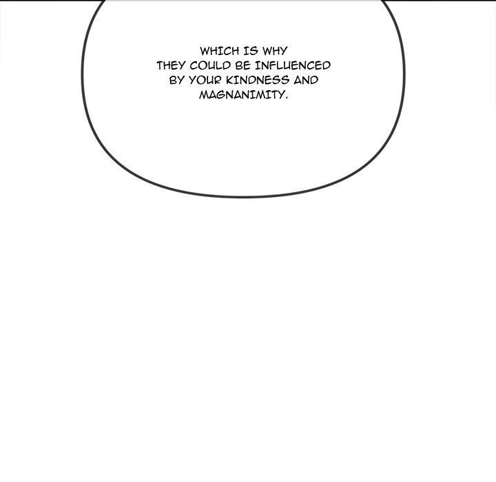My High School Bully chapter 238 page 122