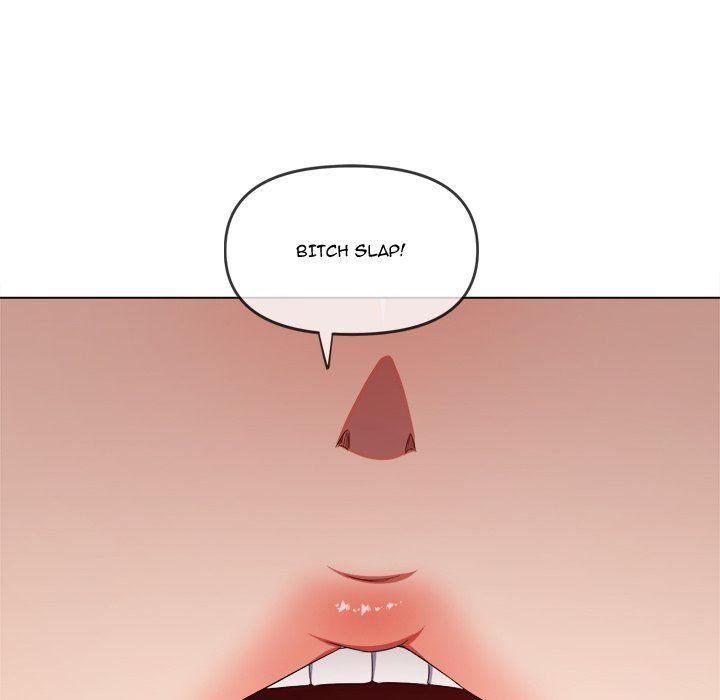 My High School Bully chapter 238 page 139