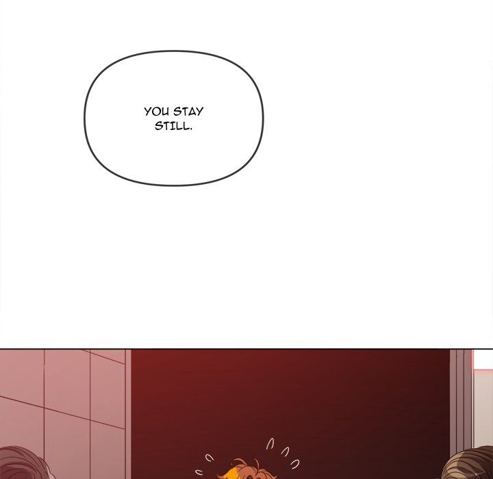 My High School Bully chapter 238 page 145