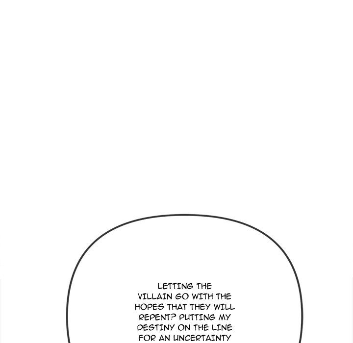 My High School Bully chapter 238 page 168