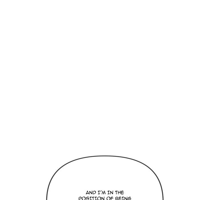 My High School Bully chapter 238 page 173