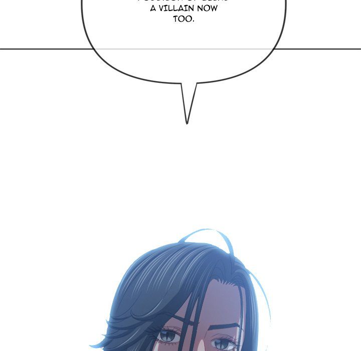 My High School Bully chapter 238 page 174