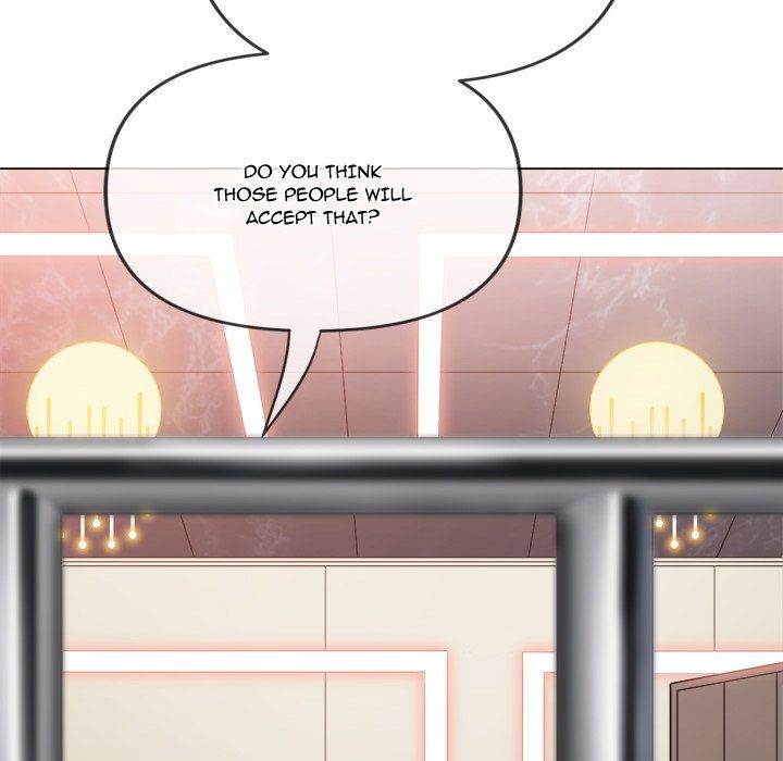 My High School Bully chapter 238 page 179