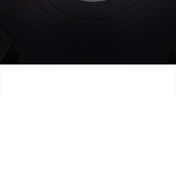 My High School Bully chapter 238 page 185