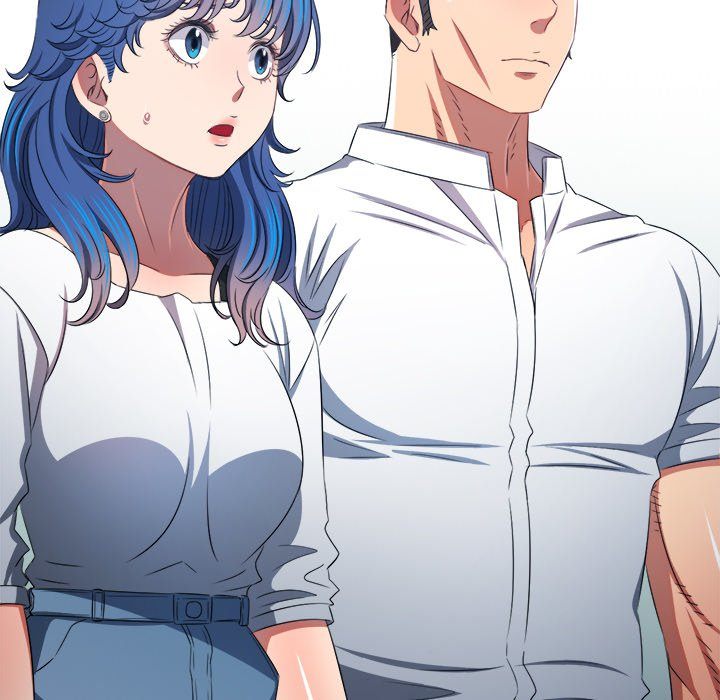 My High School Bully chapter 238 page 200