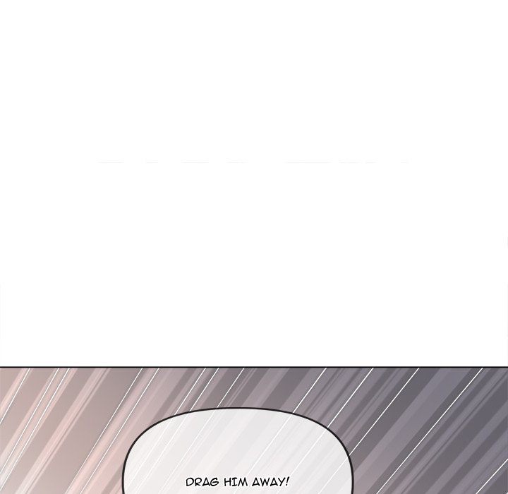 My High School Bully chapter 238 page 203