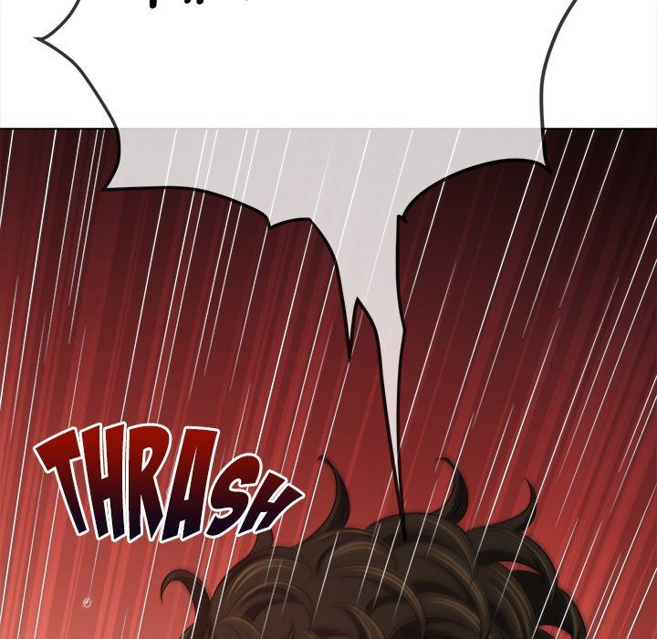 My High School Bully chapter 238 page 208