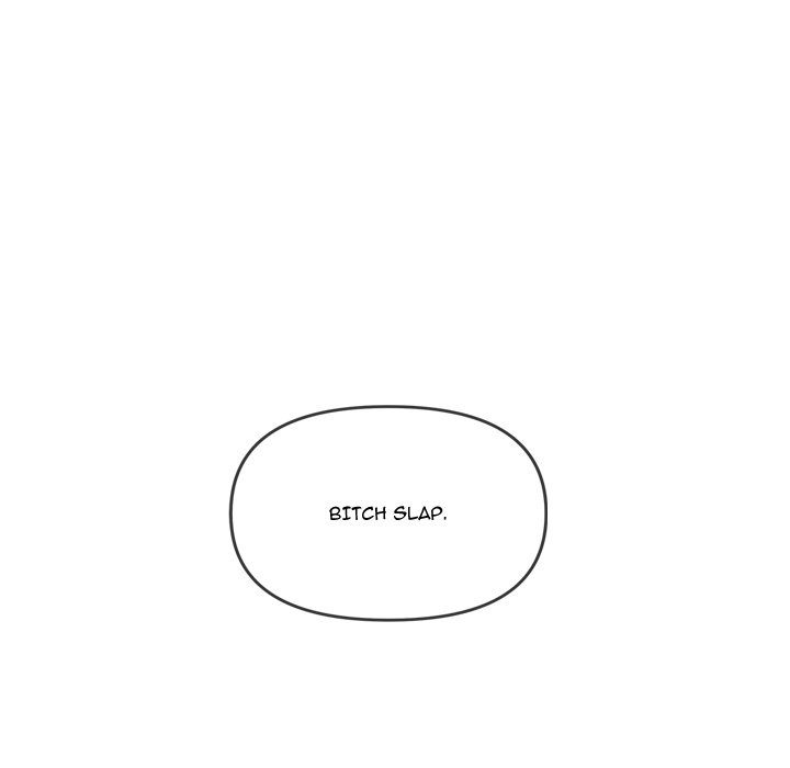 My High School Bully chapter 238 page 211