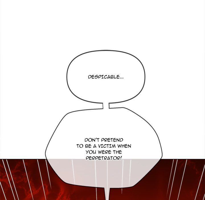 My High School Bully chapter 238 page 217
