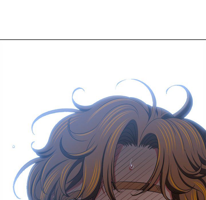 My High School Bully chapter 238 page 226