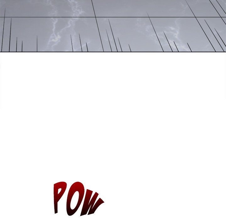 My High School Bully chapter 238 page 233