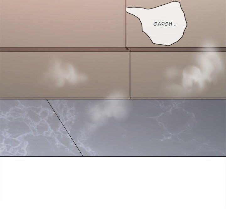 My High School Bully chapter 238 page 237