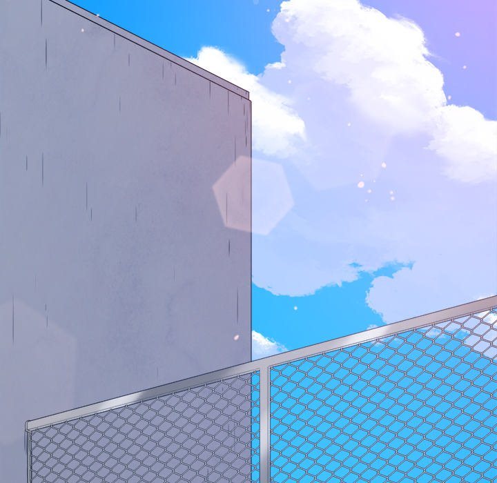 My High School Bully chapter 239 page 9