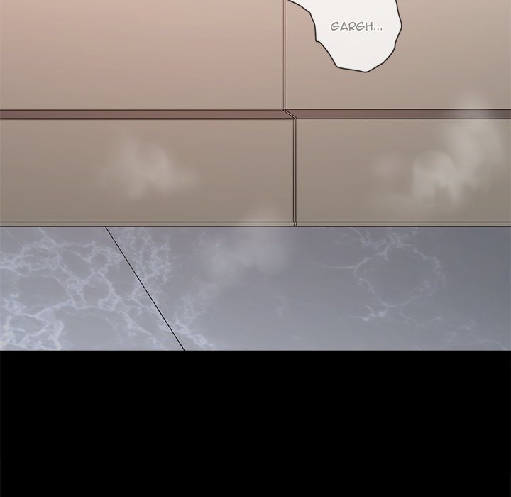 My High School Bully chapter 239 page 31