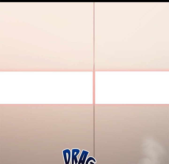 My High School Bully chapter 239 page 33