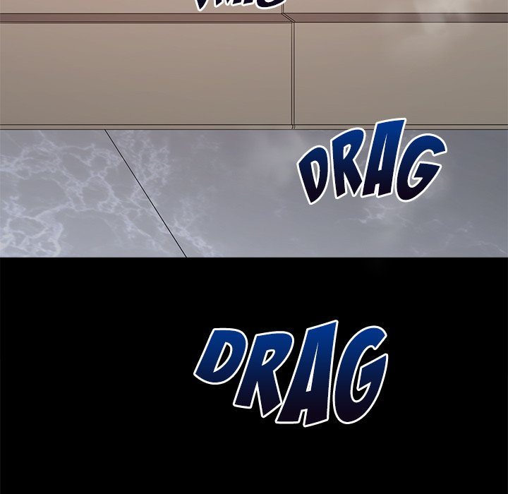 My High School Bully chapter 239 page 34