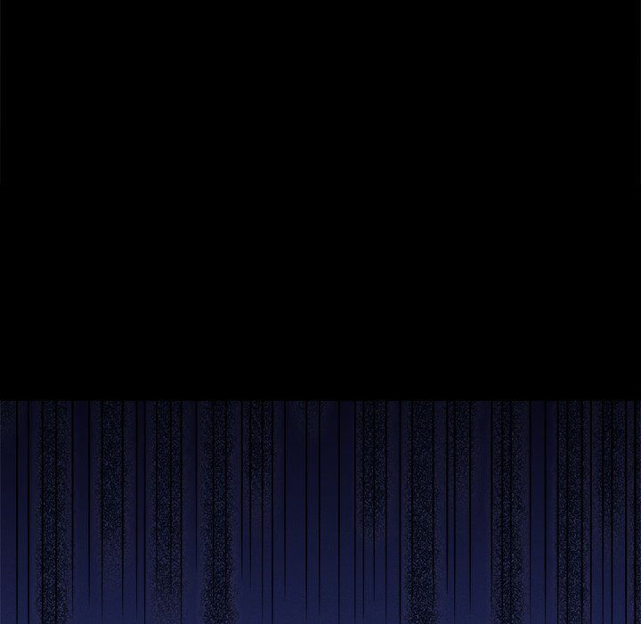 My High School Bully chapter 239 page 35