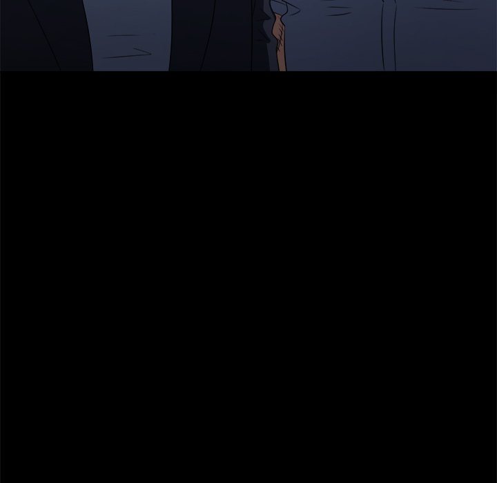 My High School Bully chapter 239 page 37