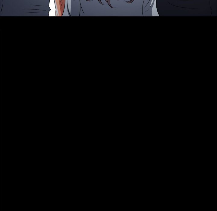 My High School Bully chapter 239 page 48