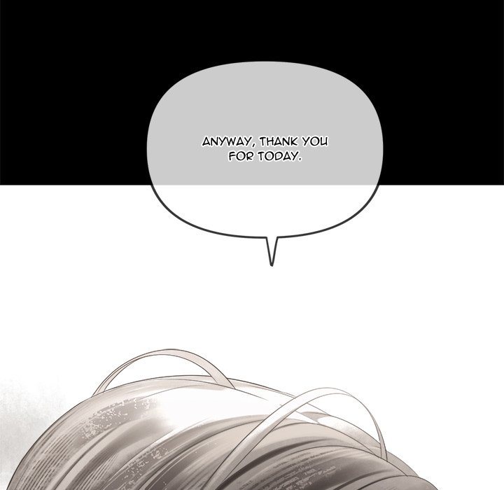 My High School Bully chapter 239 page 56