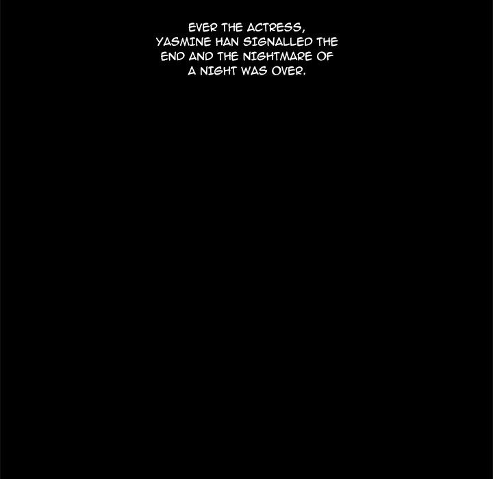 My High School Bully chapter 239 page 72