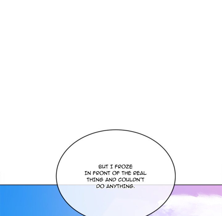 My High School Bully chapter 239 page 85