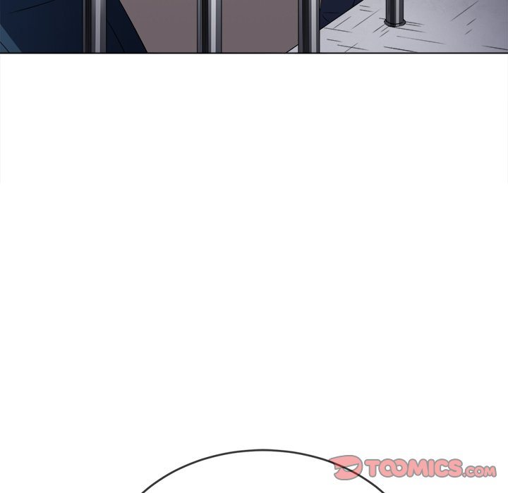 My High School Bully chapter 239 page 100
