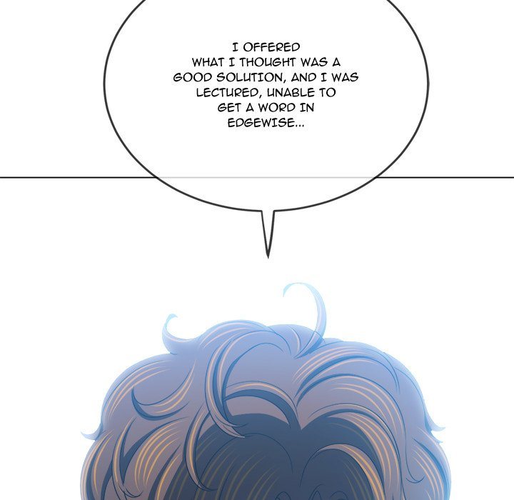 My High School Bully chapter 239 page 101