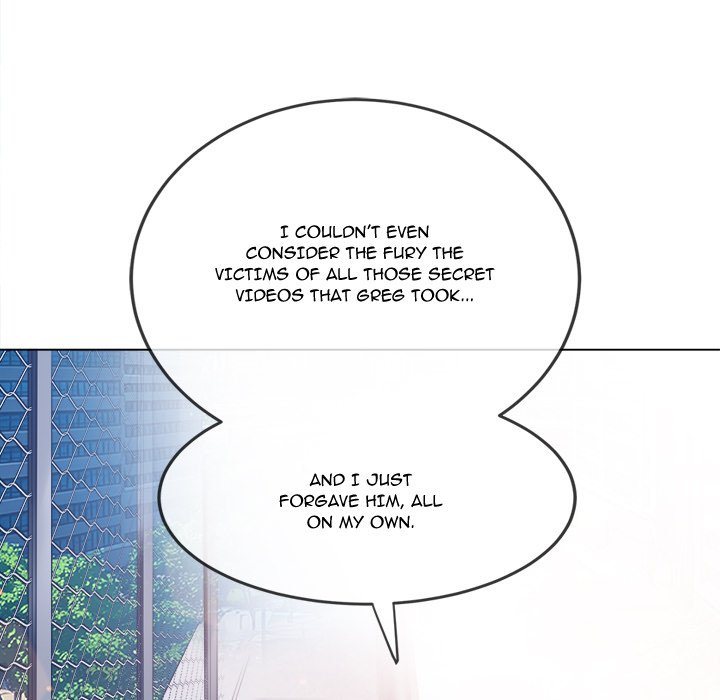 My High School Bully chapter 239 page 106