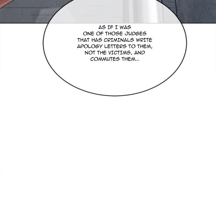 My High School Bully chapter 239 page 109