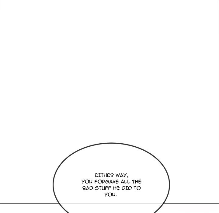 My High School Bully chapter 239 page 113