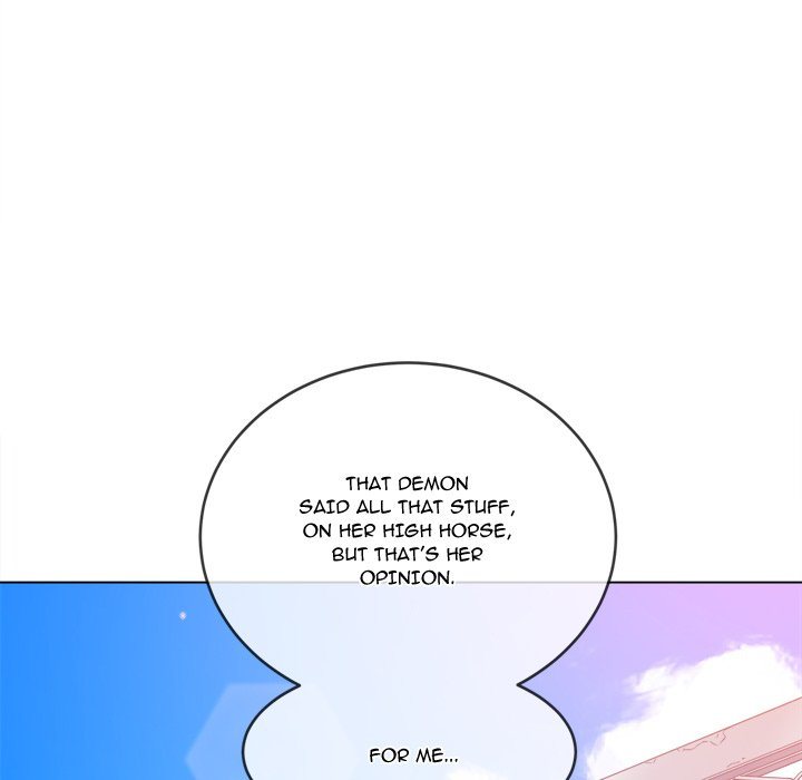 My High School Bully chapter 239 page 125