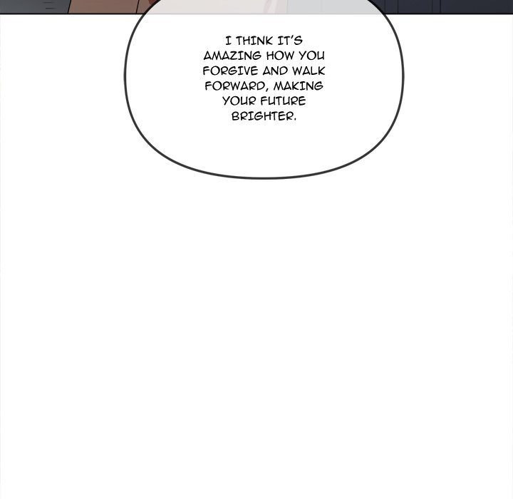 My High School Bully chapter 239 page 137