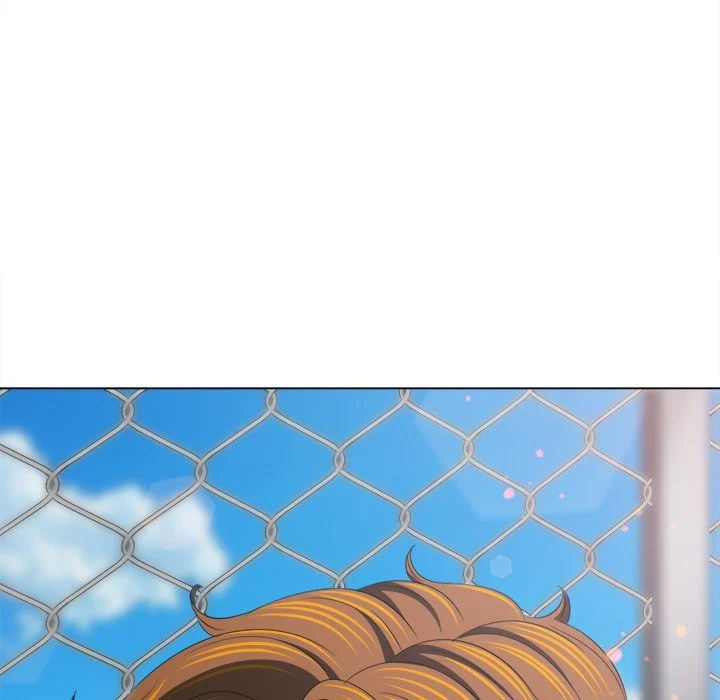 My High School Bully chapter 239 page 138