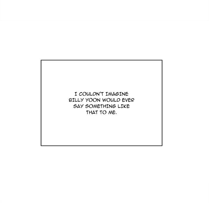 My High School Bully chapter 239 page 143