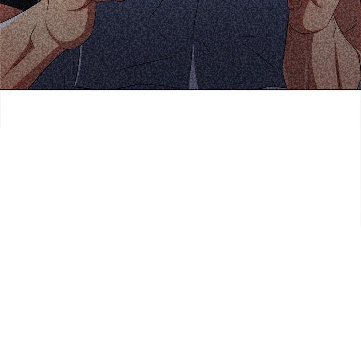 My High School Bully chapter 239 page 147
