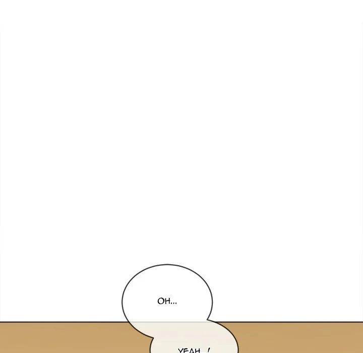 My High School Bully chapter 239 page 156