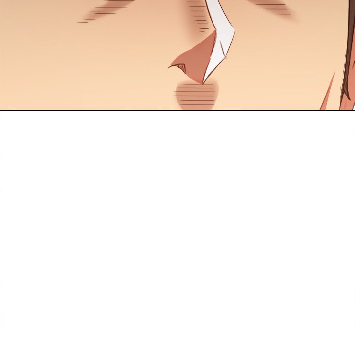My High School Bully chapter 239 page 161