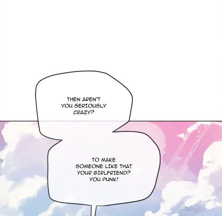 My High School Bully chapter 239 page 162