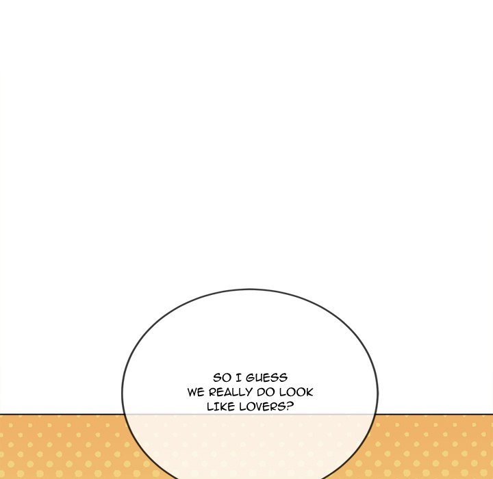 My High School Bully chapter 239 page 169