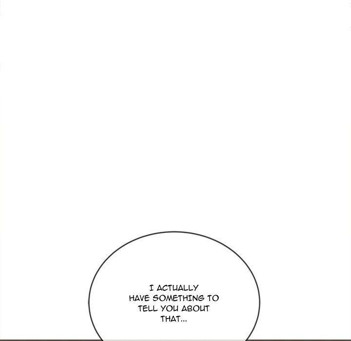 My High School Bully chapter 239 page 176