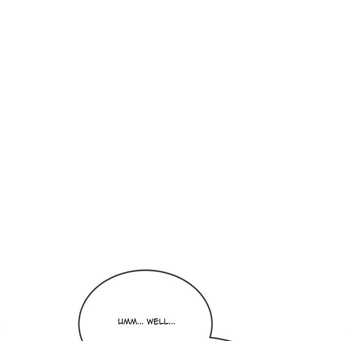 My High School Bully chapter 239 page 194
