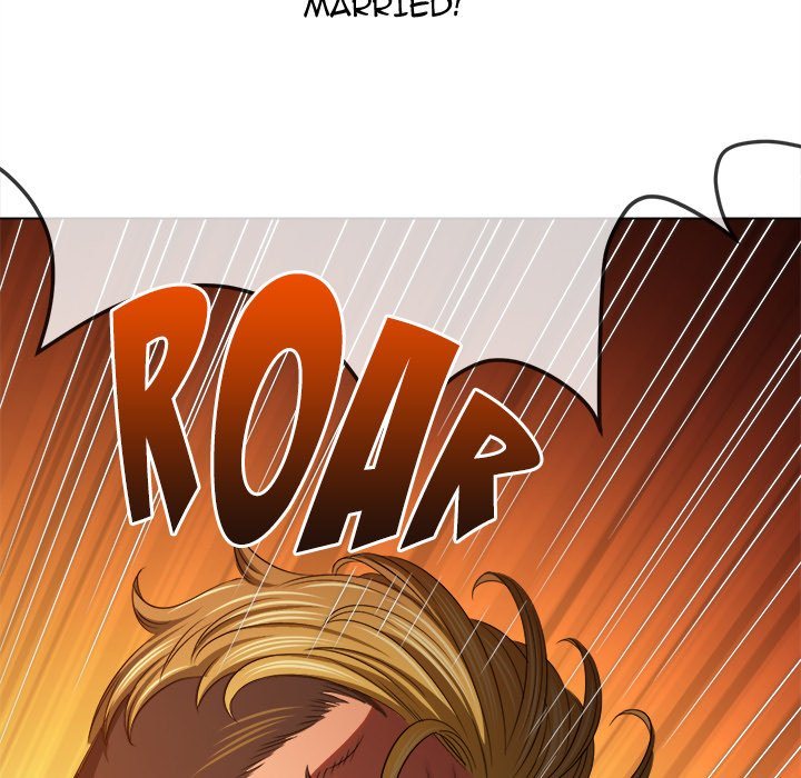 My High School Bully chapter 239 page 203