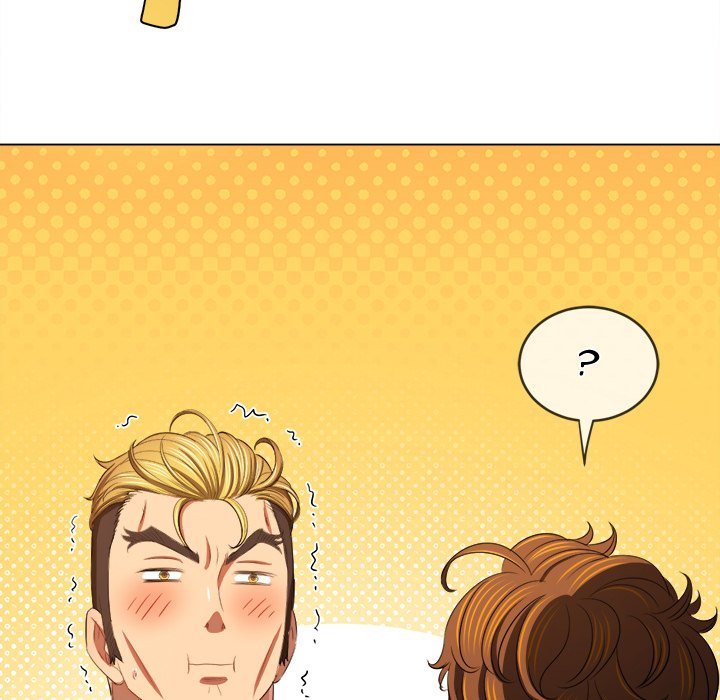 My High School Bully chapter 239 page 213