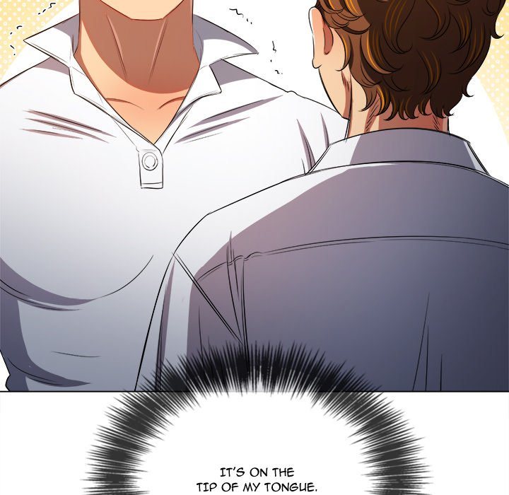 My High School Bully chapter 239 page 214