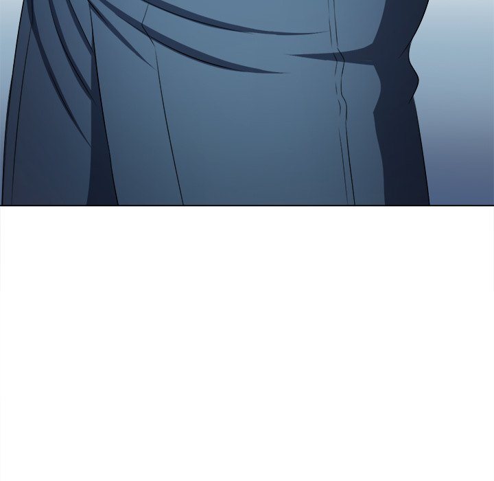 My High School Bully chapter 239 page 222