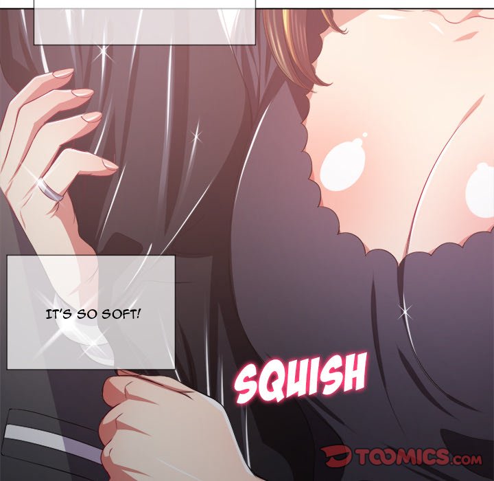 My High School Bully chapter 24 page 78