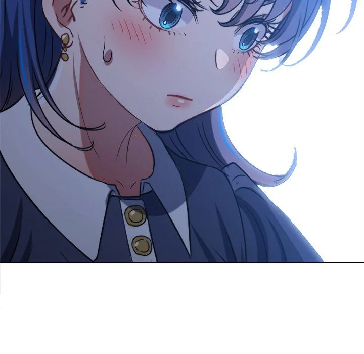 My High School Bully chapter 240 page 43